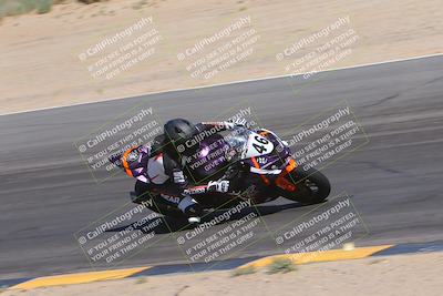 media/Oct-06-2023-Apex Assassins (Fri) [[5cb57a08ab]]/Racer 1/Session 5 (Turn 10 Inside From the Berm)/